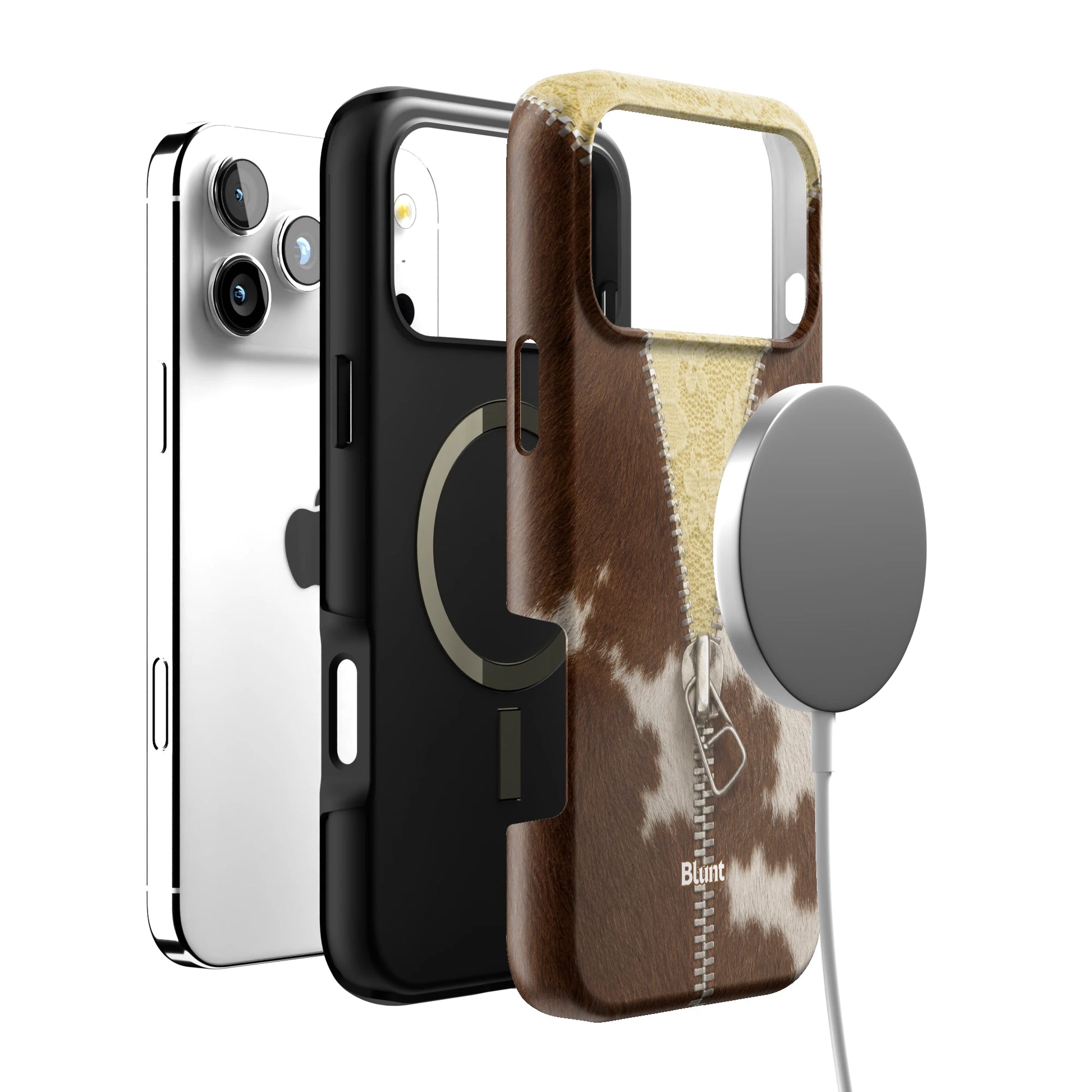 Iphone_17_Pro_Max_4