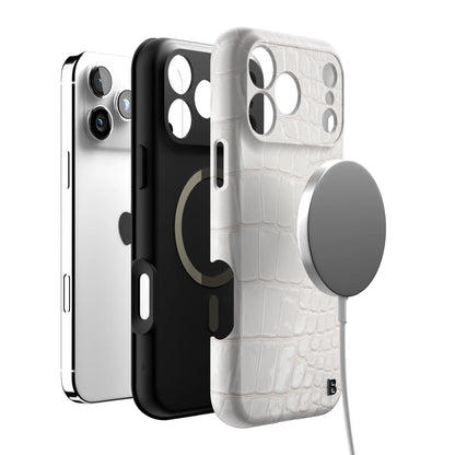 Iphone_17_Pro_Max_4