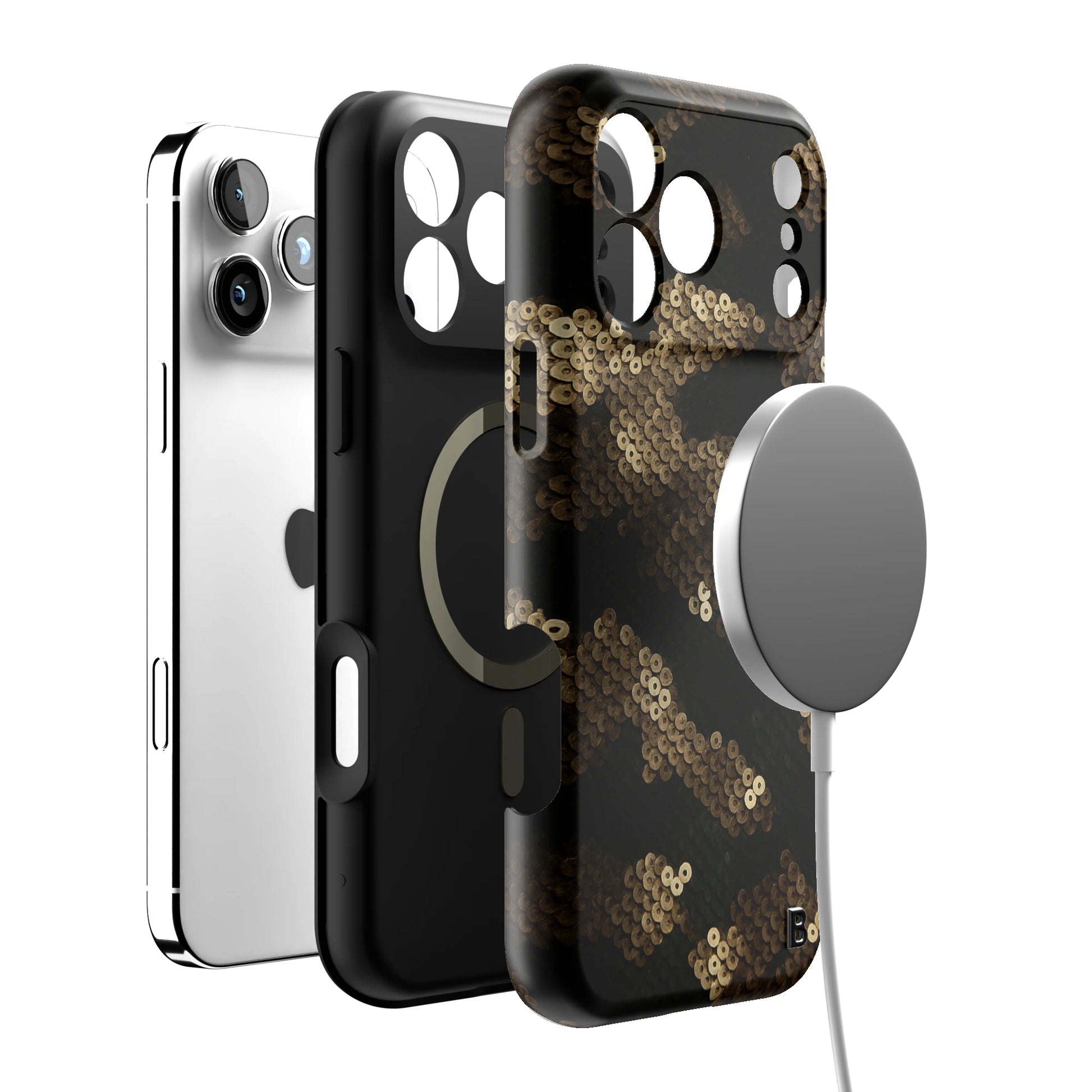 Iphone_17_Pro_Max_4