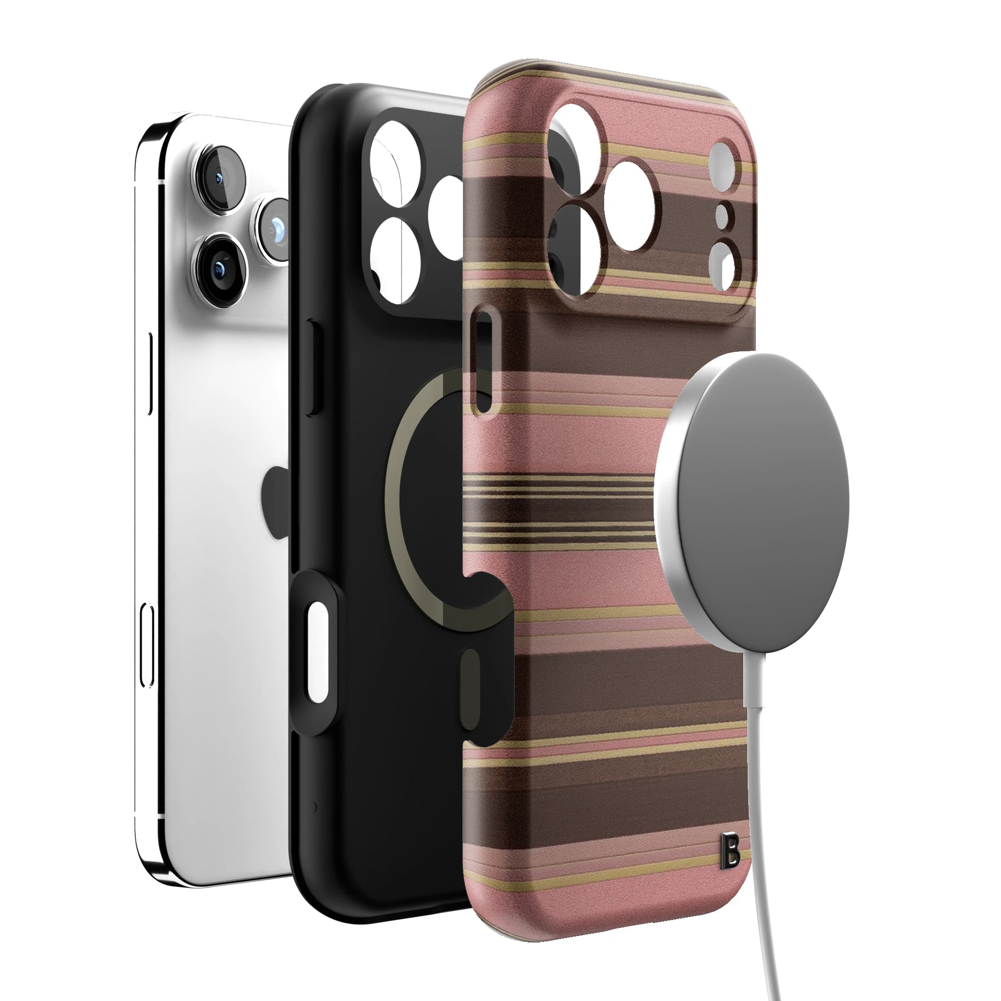Iphone_17_Pro_Max_4