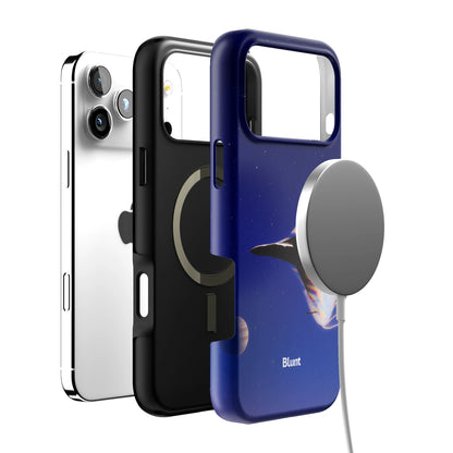 Iphone_17_Pro_Max_4