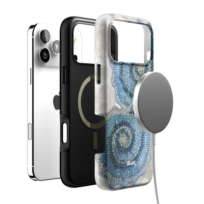 Iphone_17_Pro_Max_4