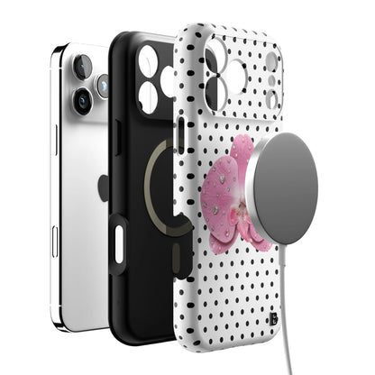 Iphone_17_Pro_Max_4