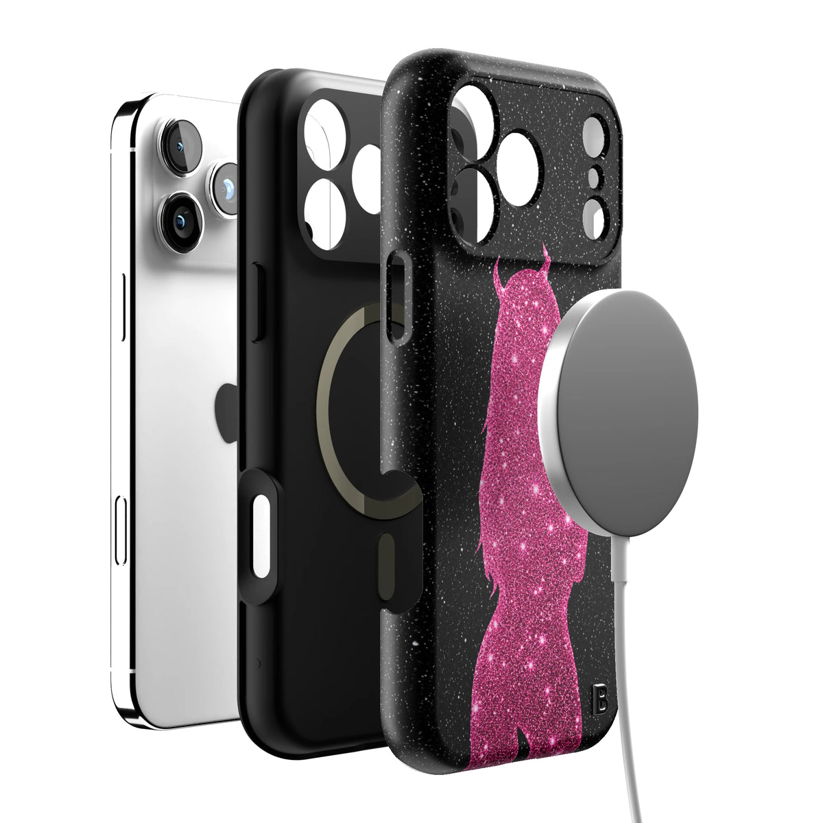 Iphone_17_Pro_Max_4