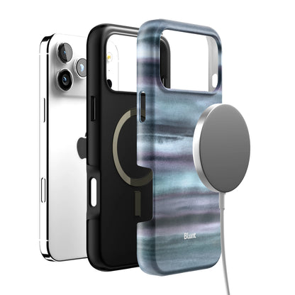 Iphone_17_Pro_Max_4