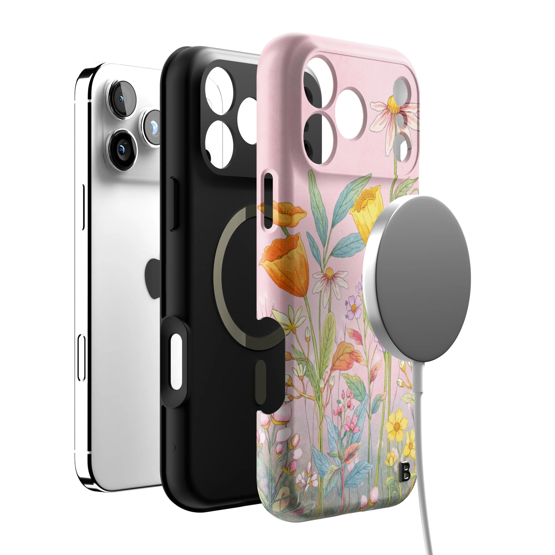Iphone_17_Pro_Max_4