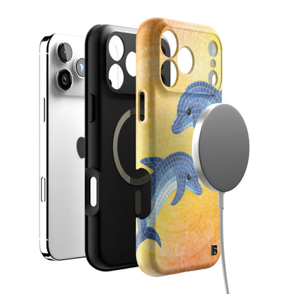Iphone_17_Pro_Max_4