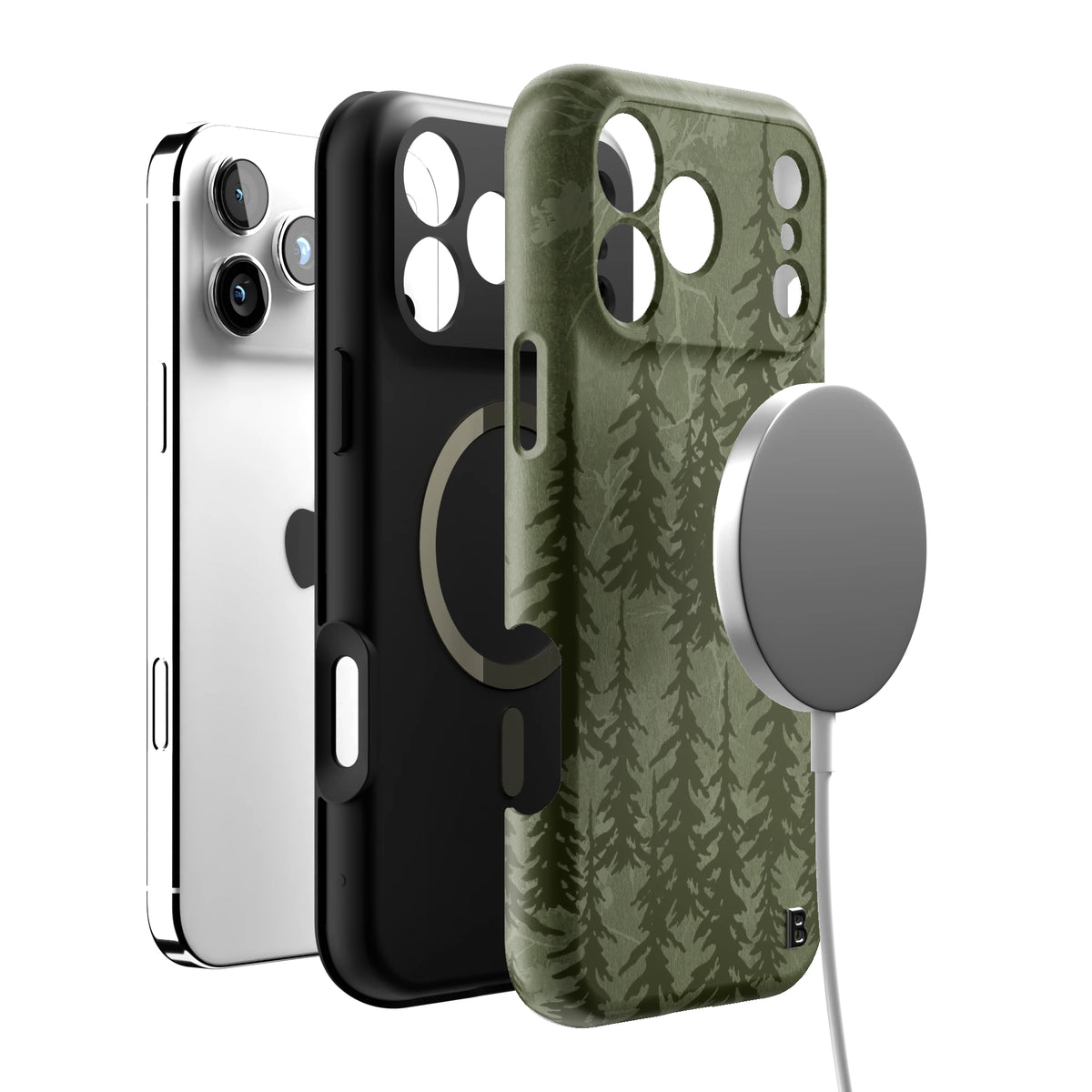 Iphone_17_Pro_Max_4