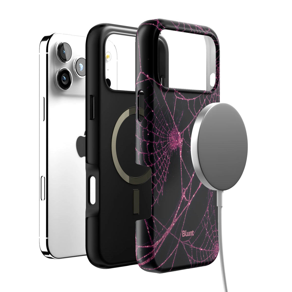 Iphone_17_Pro_Max_4