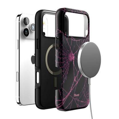 Iphone_17_Pro_Max_4