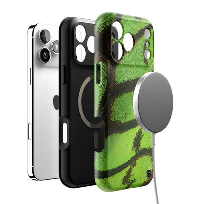 Iphone_17_Pro_Max_4