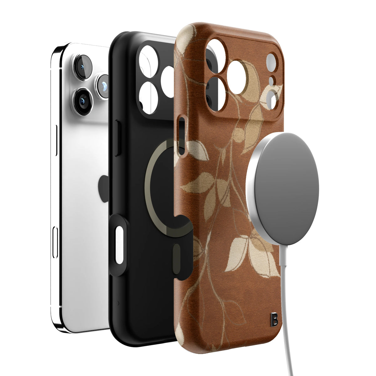 Iphone_17_Pro_Max_4