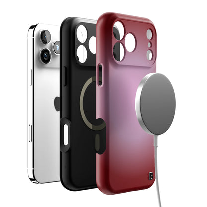 Iphone_17_Pro_Max_4