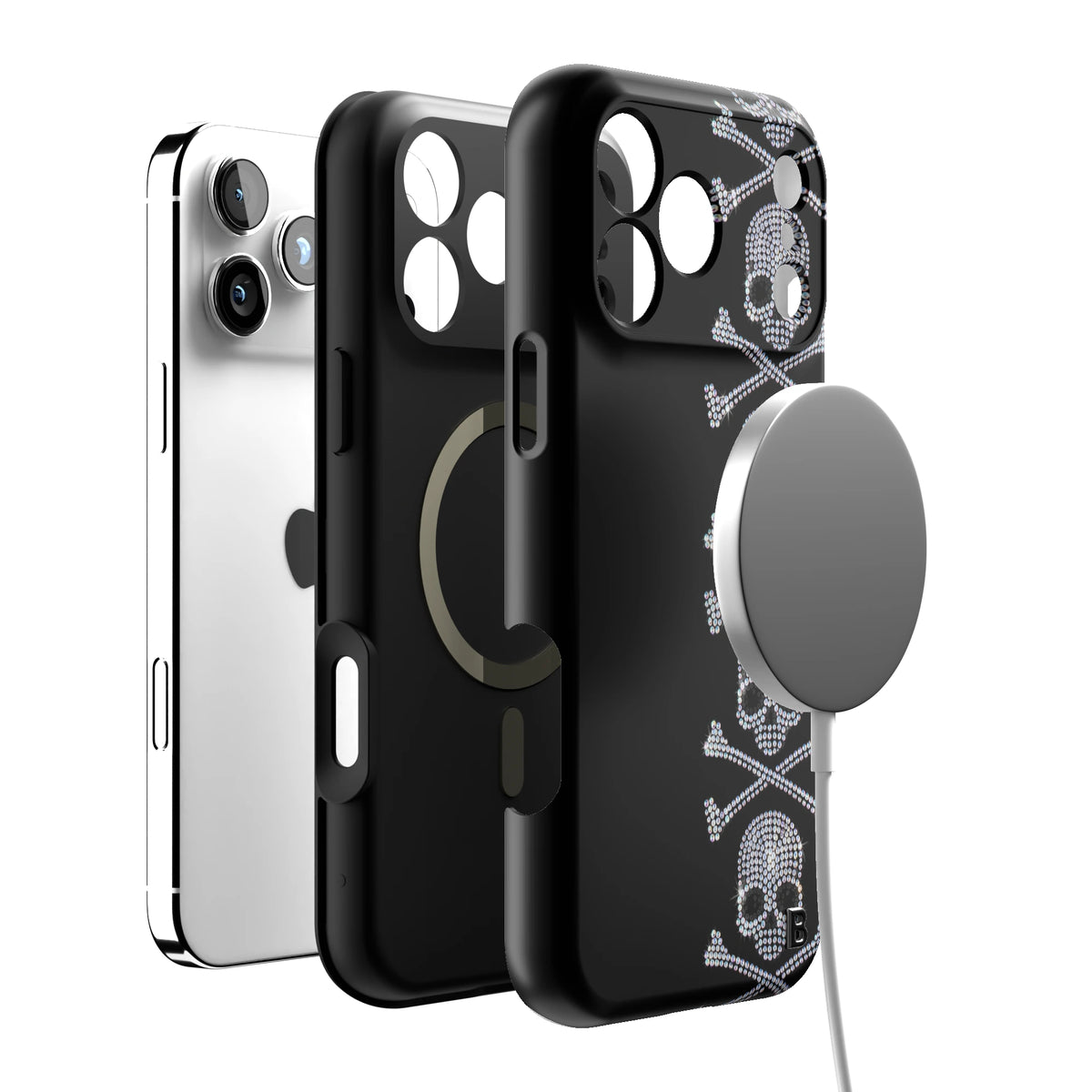 Iphone_17_Pro_Max_4