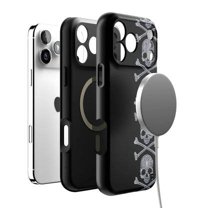 Iphone_17_Pro_Max_4