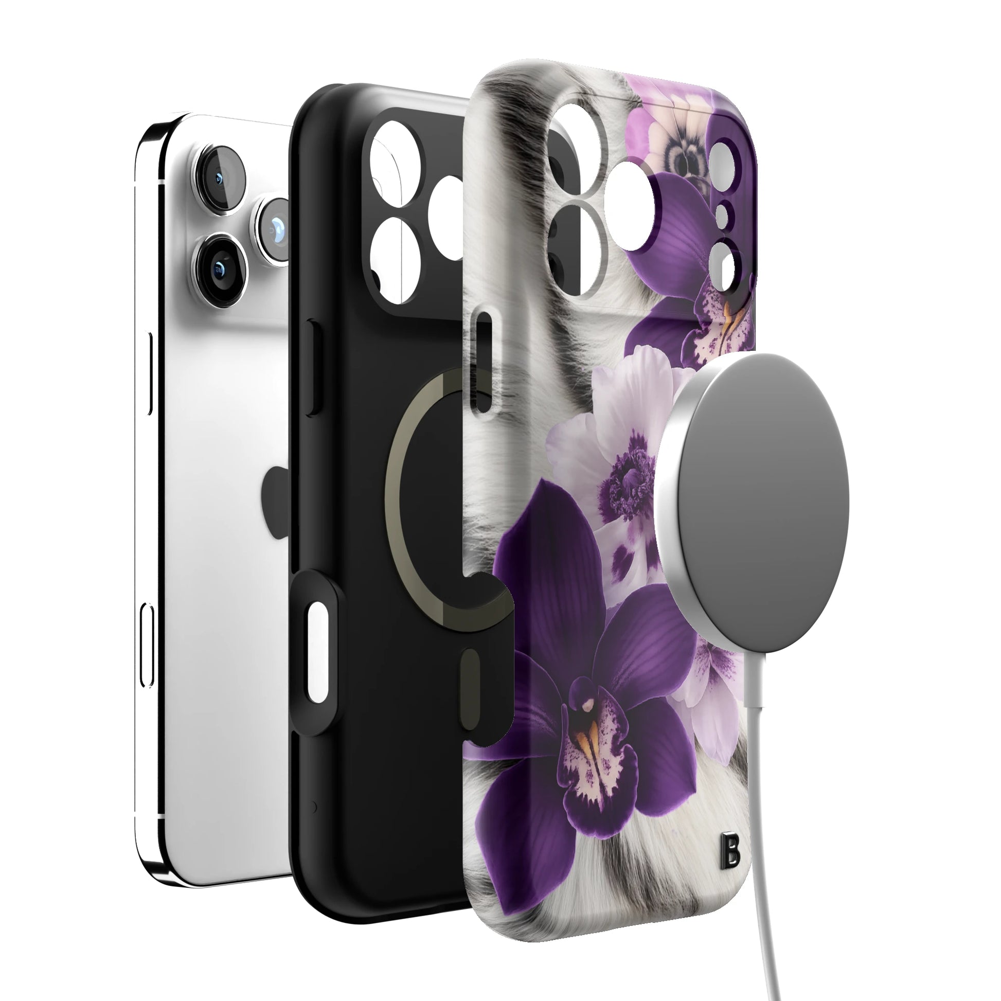 Iphone_17_Pro_Max_4