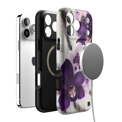 Iphone_17_Pro_Max_4