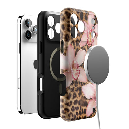 Iphone_17_Pro_Max_4