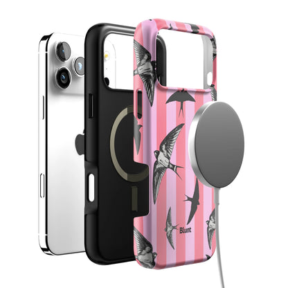 Iphone_17_Pro_Max_4