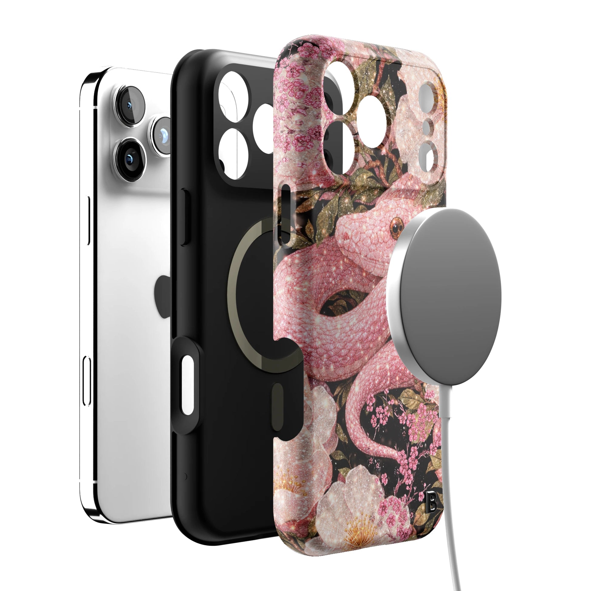 Iphone_17_Pro_Max_4