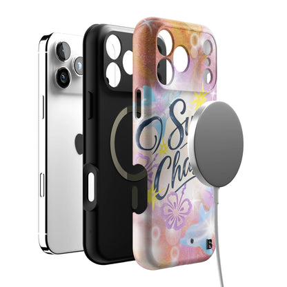 Iphone_17_Pro_Max_4