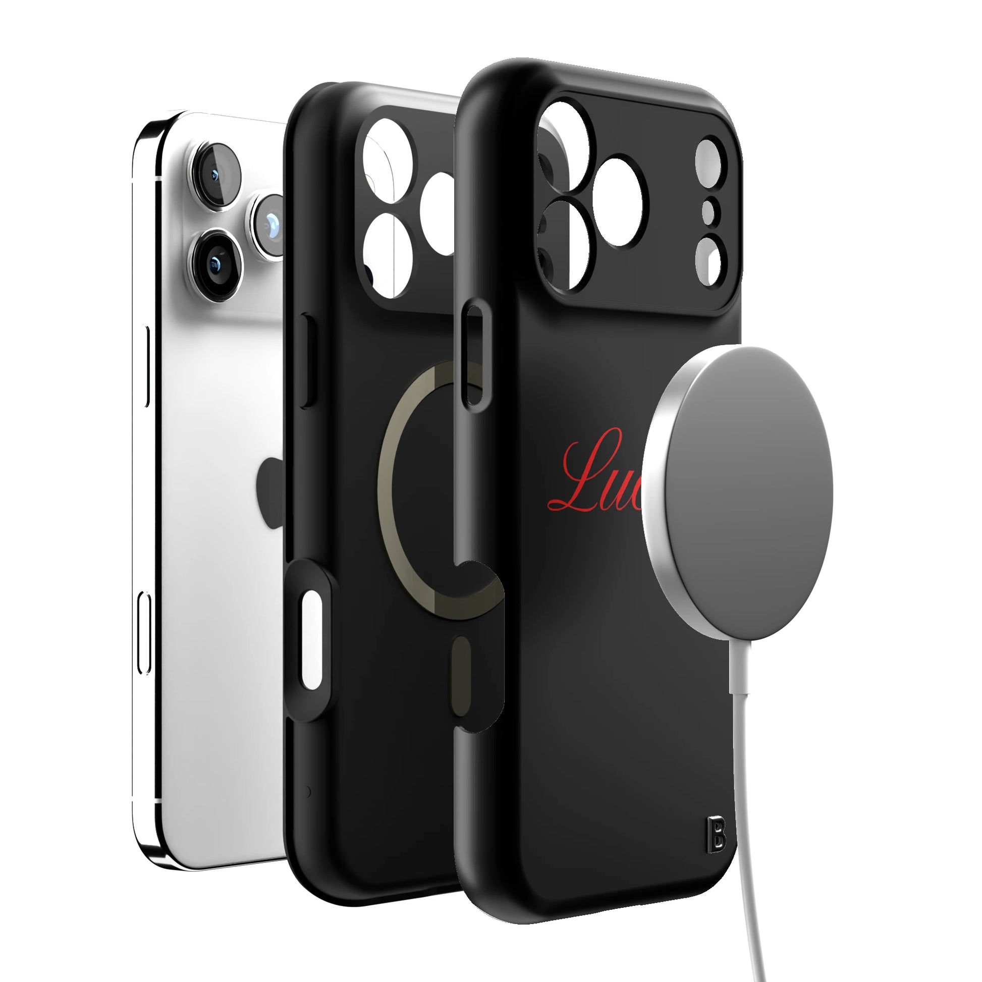 Iphone_17_Pro_Max_4