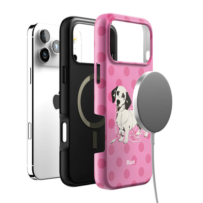 Iphone_17_Pro_Max_4