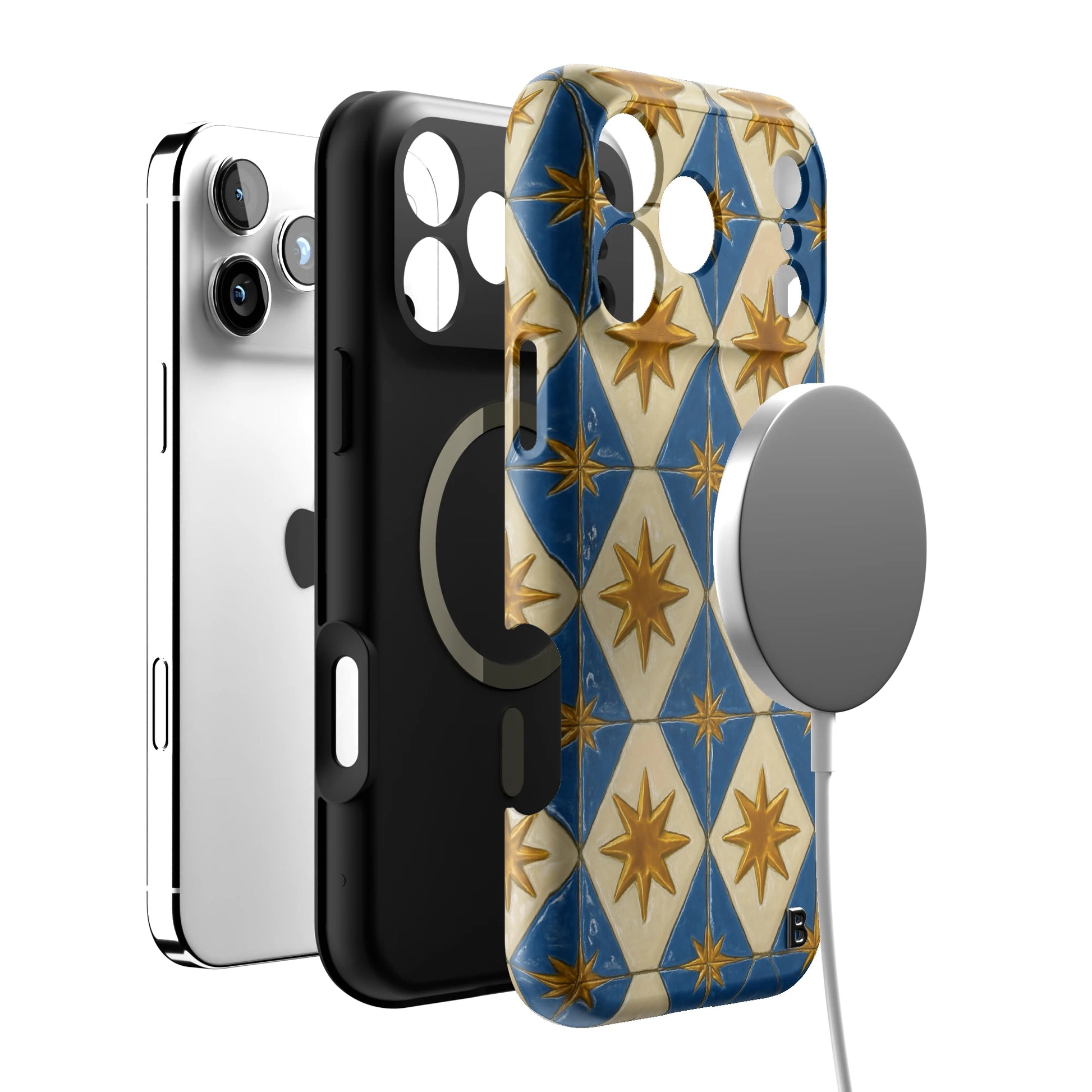 Iphone_17_Pro_Max_4