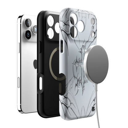 Iphone_17_Pro_Max_4