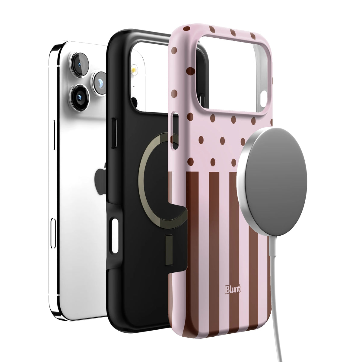 Iphone_17_Pro_Max_4