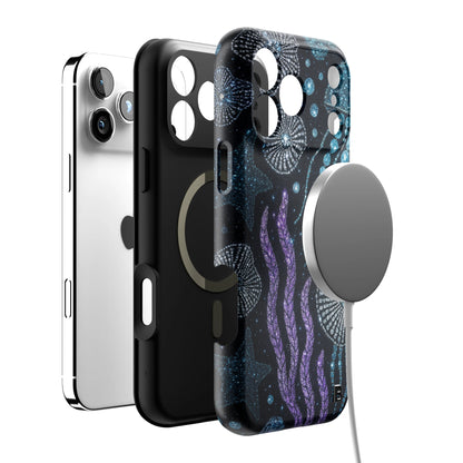 Iphone_17_Pro_Max_4