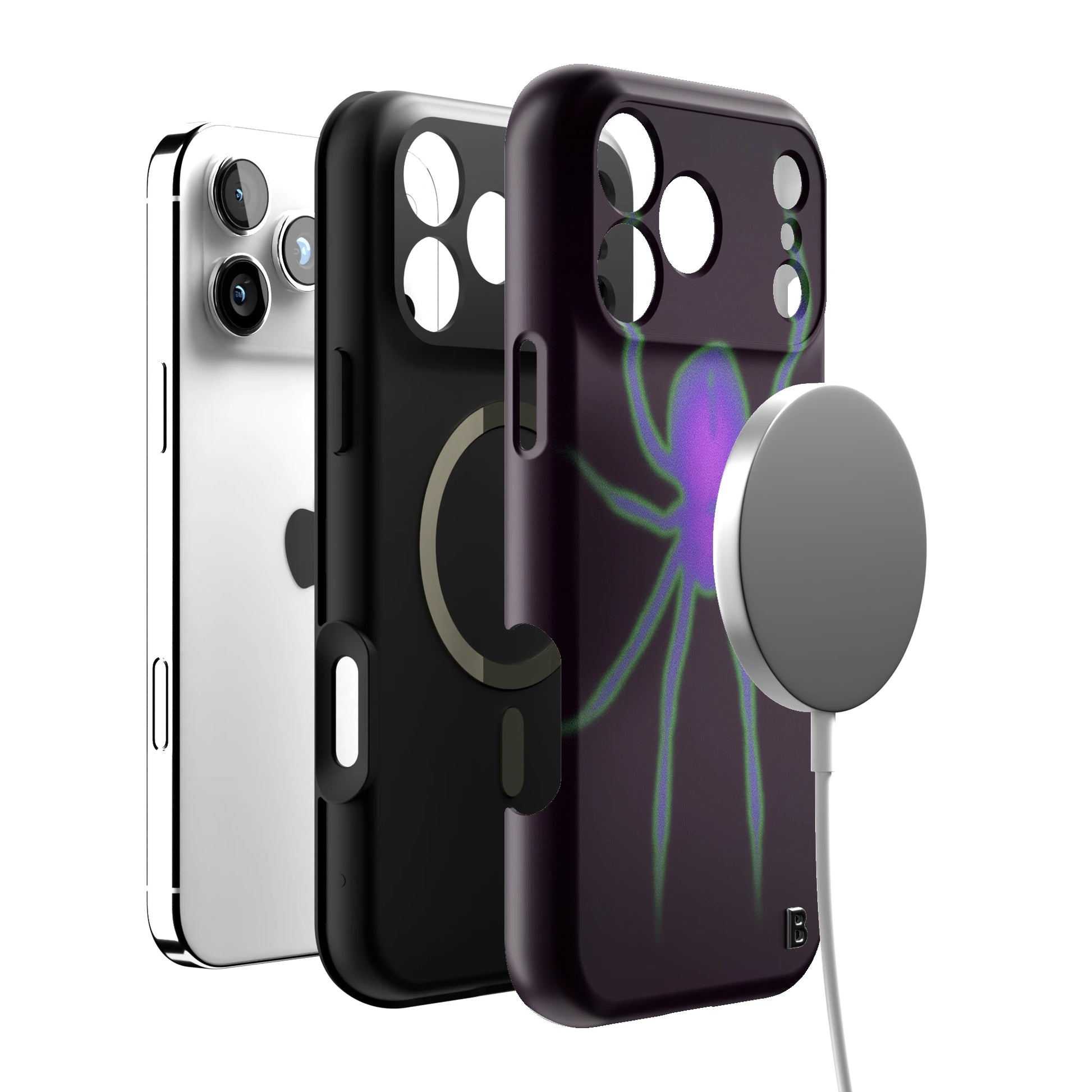 Iphone_17_Pro_Max_4