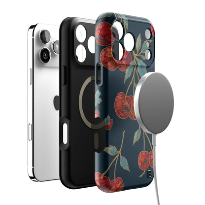 Iphone_17_Pro_Max_4