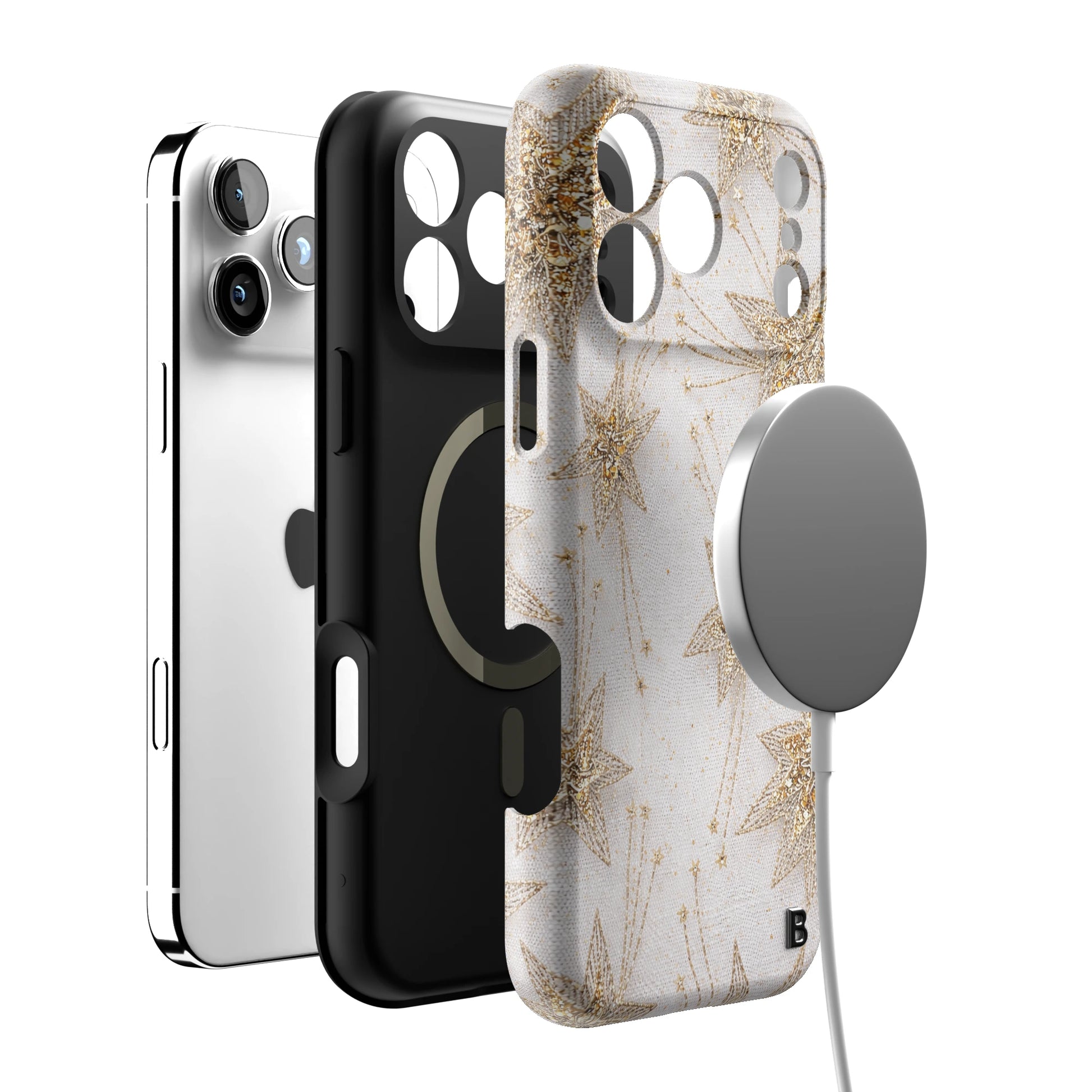Iphone_17_Pro_Max_4