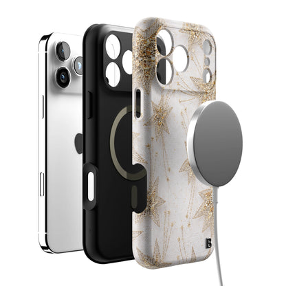 Iphone_17_Pro_Max_4