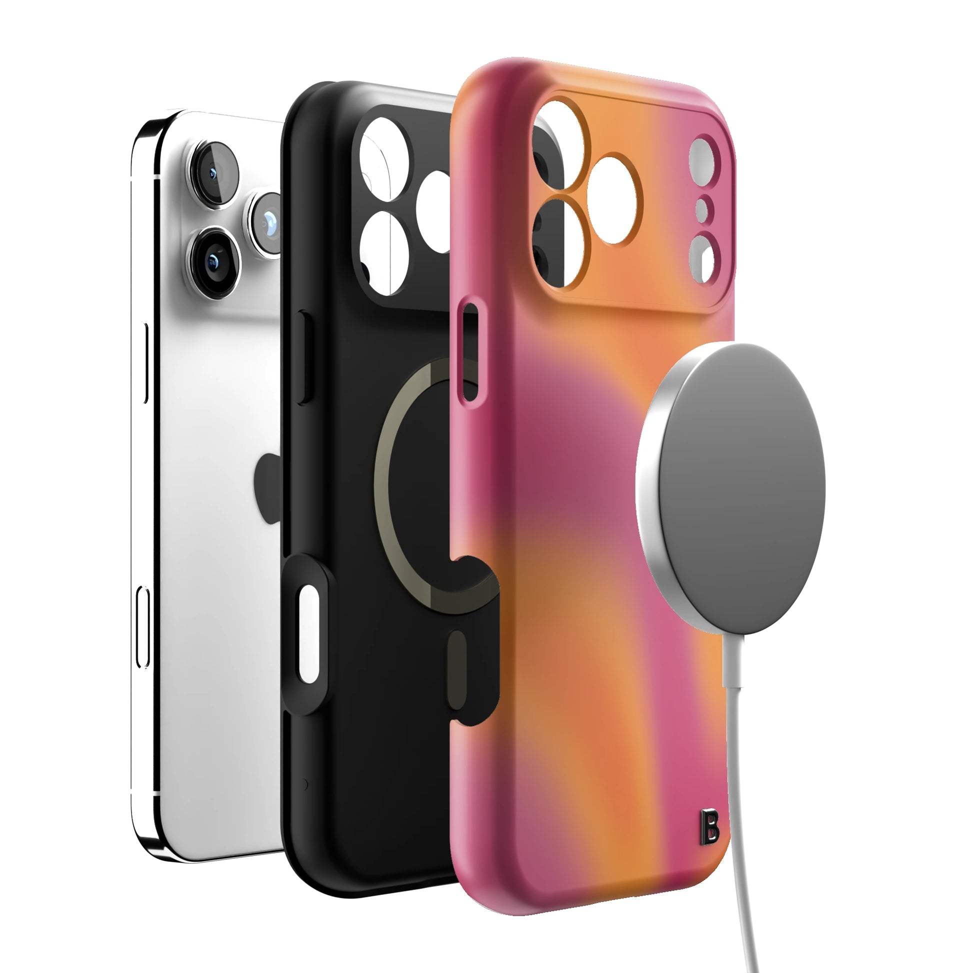 Iphone_17_Pro_Max_4