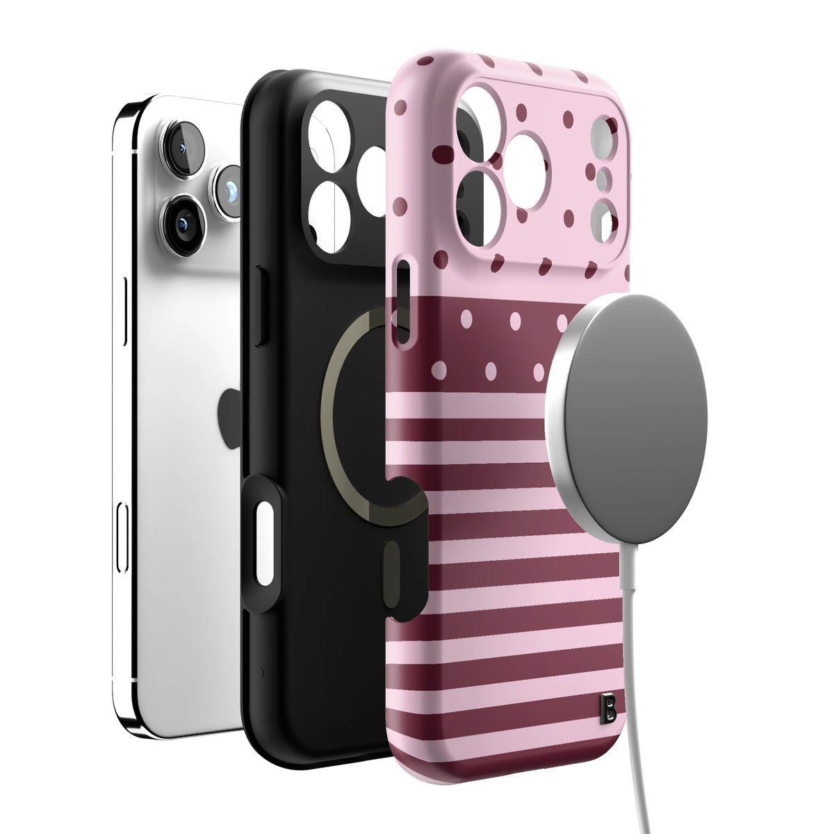 Iphone_17_Pro_Max_4