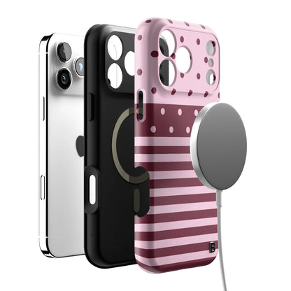 Iphone_17_Pro_Max_4