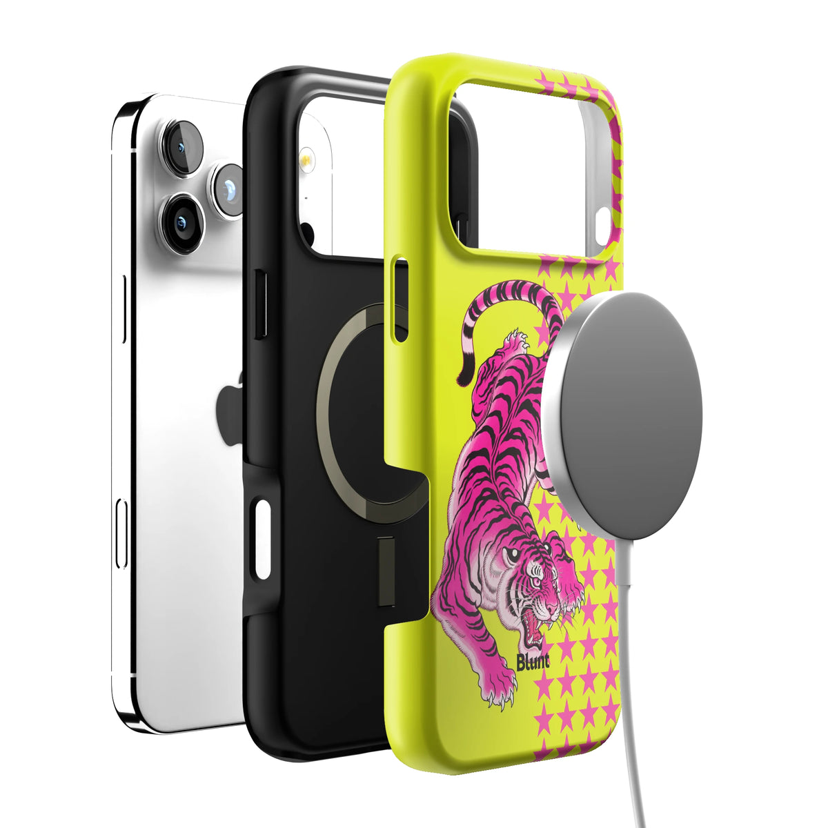 Iphone_17_Pro_Max_4