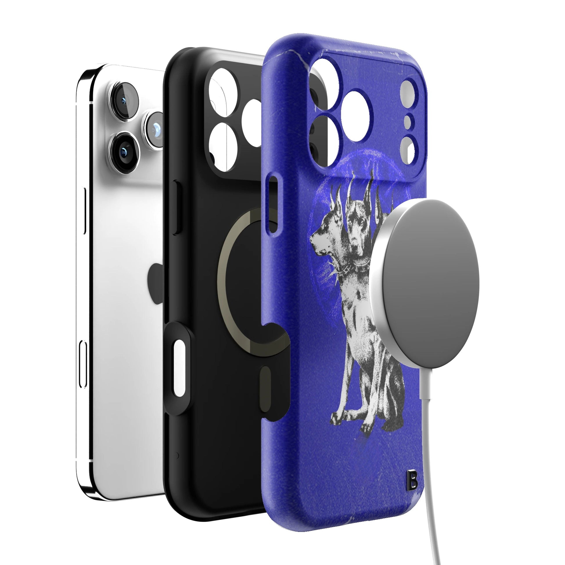 Iphone_17_Pro_Max_4