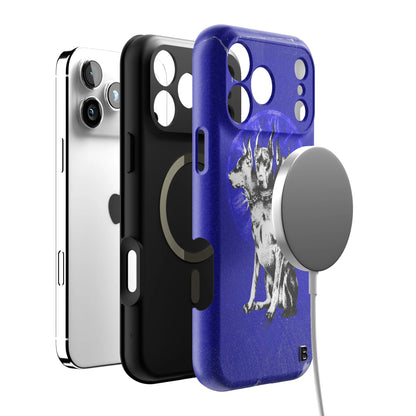 Iphone_17_Pro_Max_4