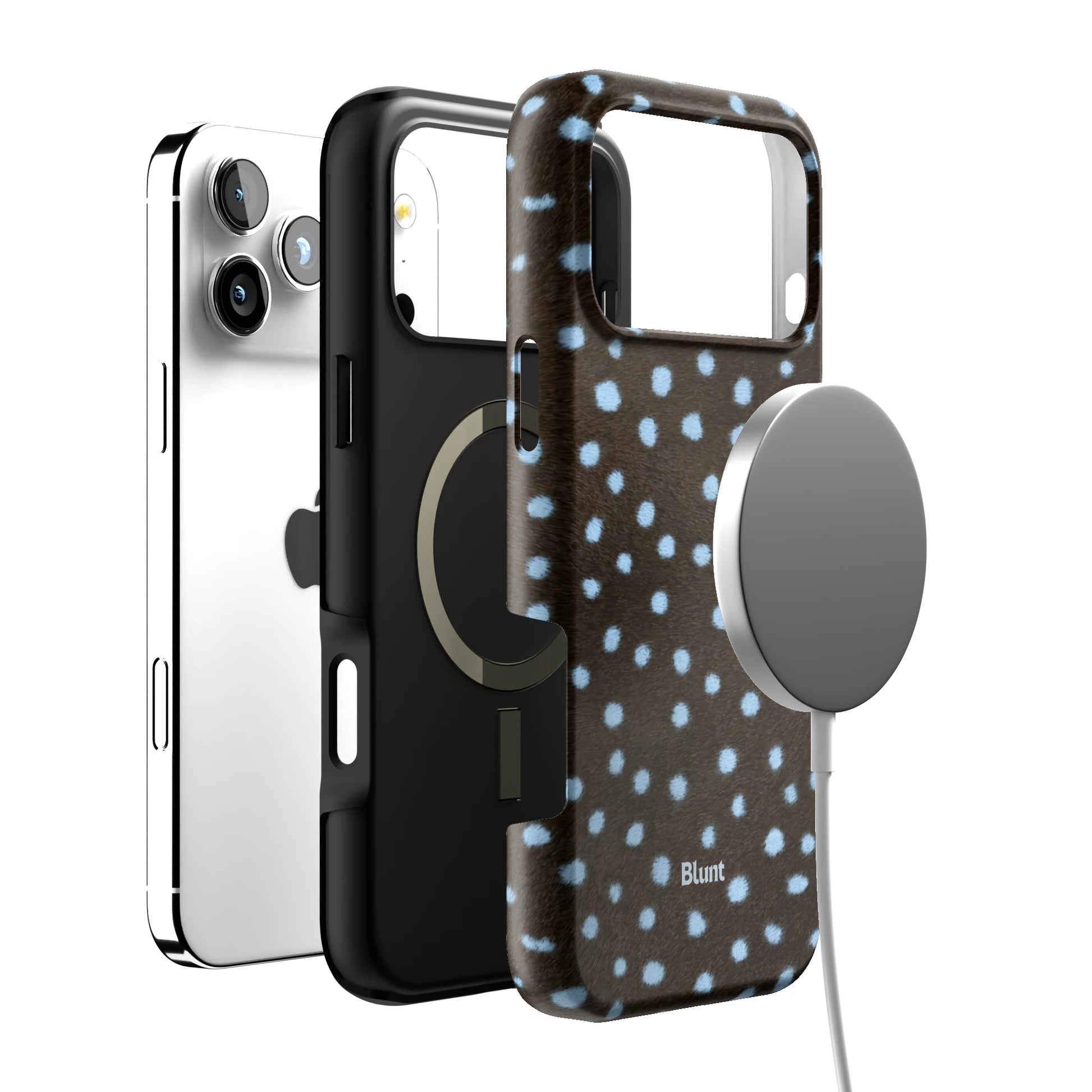 Iphone_17_Pro_Max_4