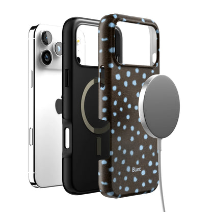 Iphone_17_Pro_Max_4