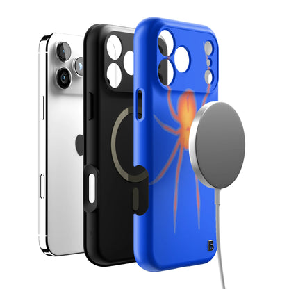 Iphone_17_Pro_Max_4