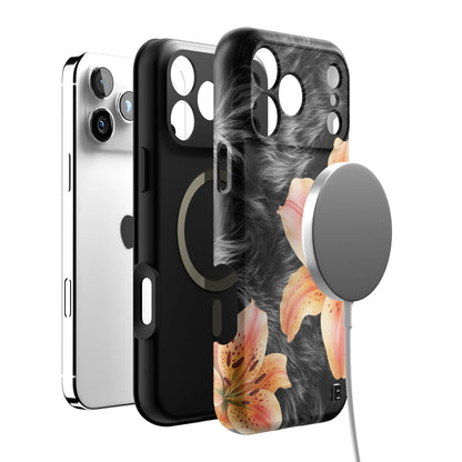 Iphone_17_Pro_Max_4