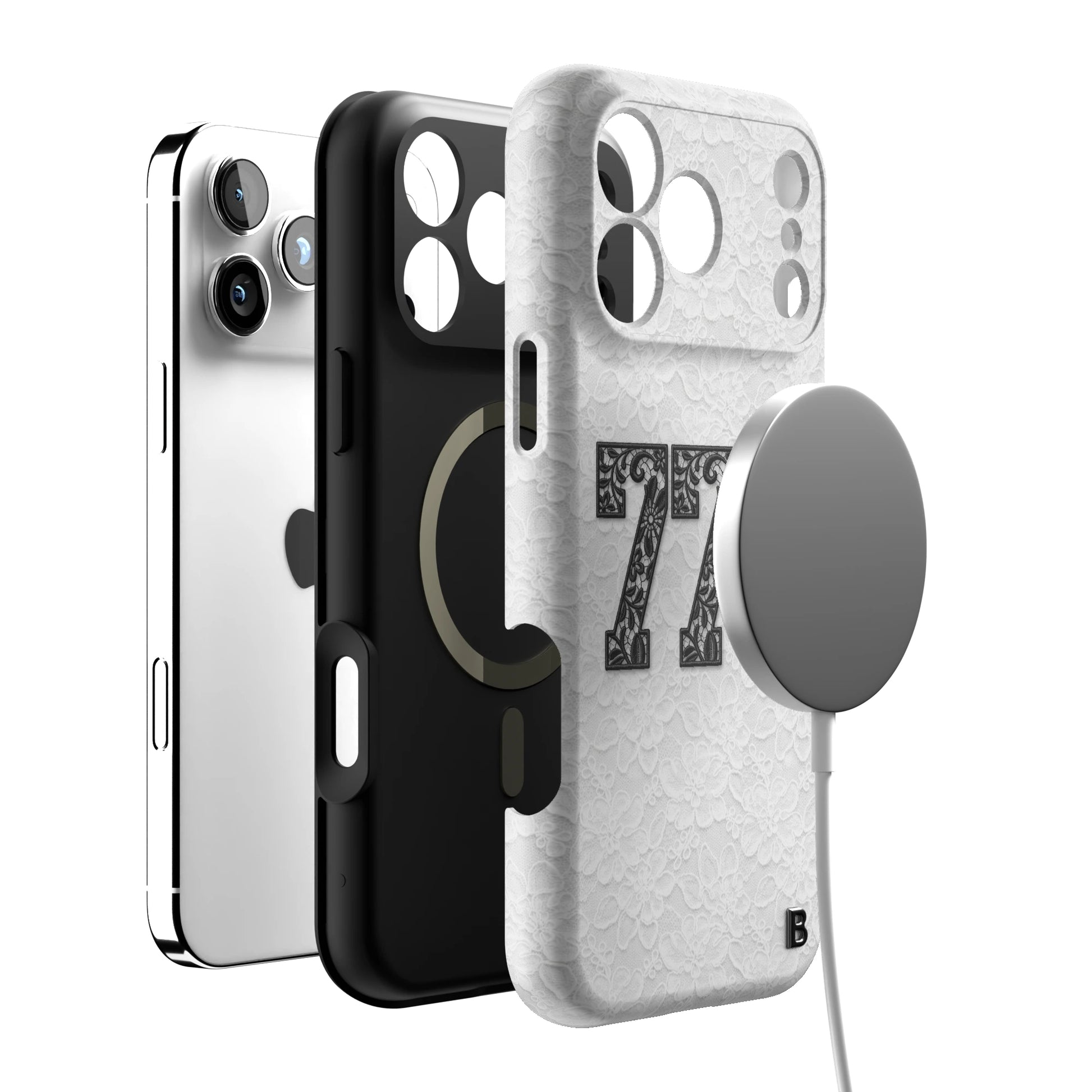 Iphone_17_Pro_Max_4