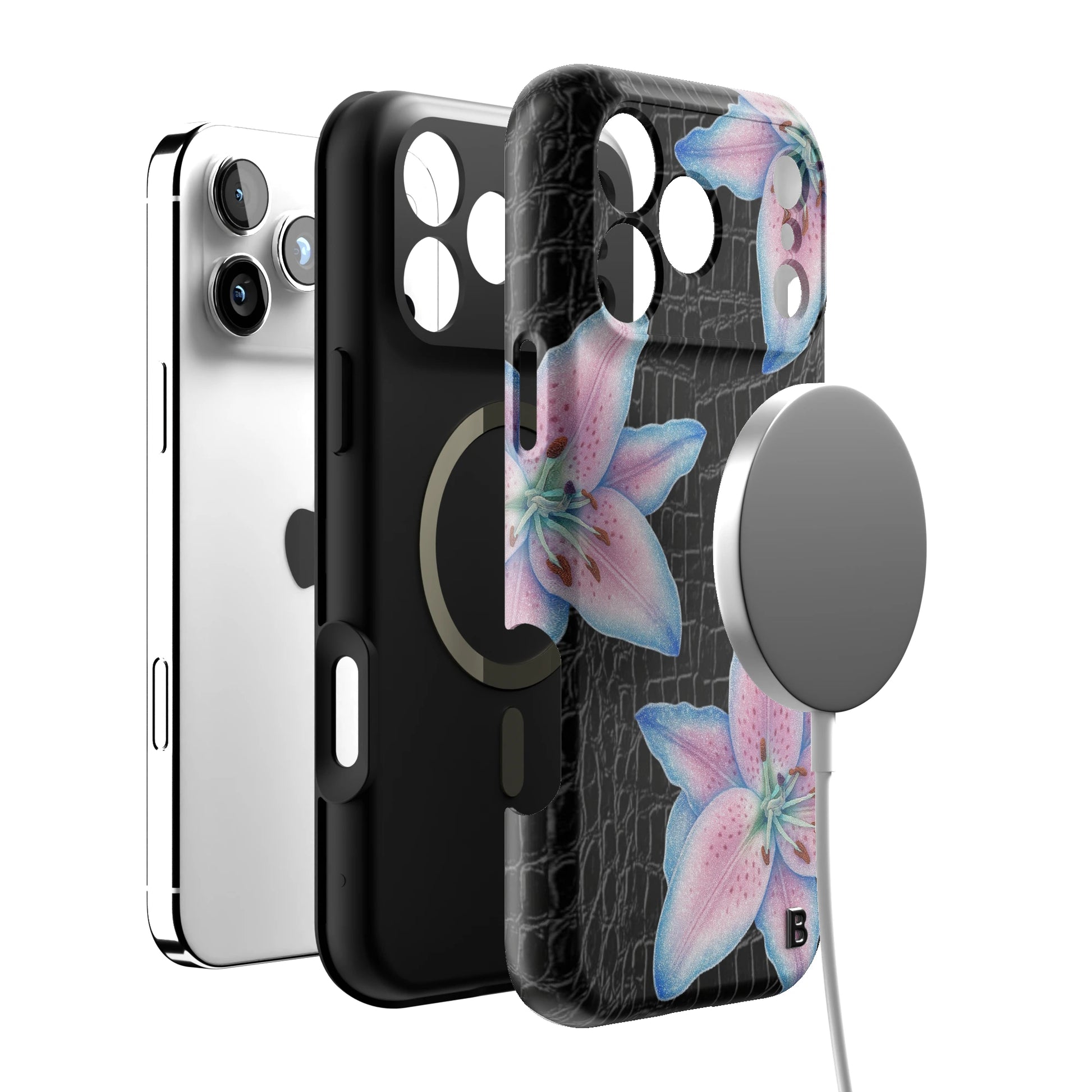 Iphone_17_Pro_Max_4