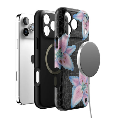 Iphone_17_Pro_Max_4