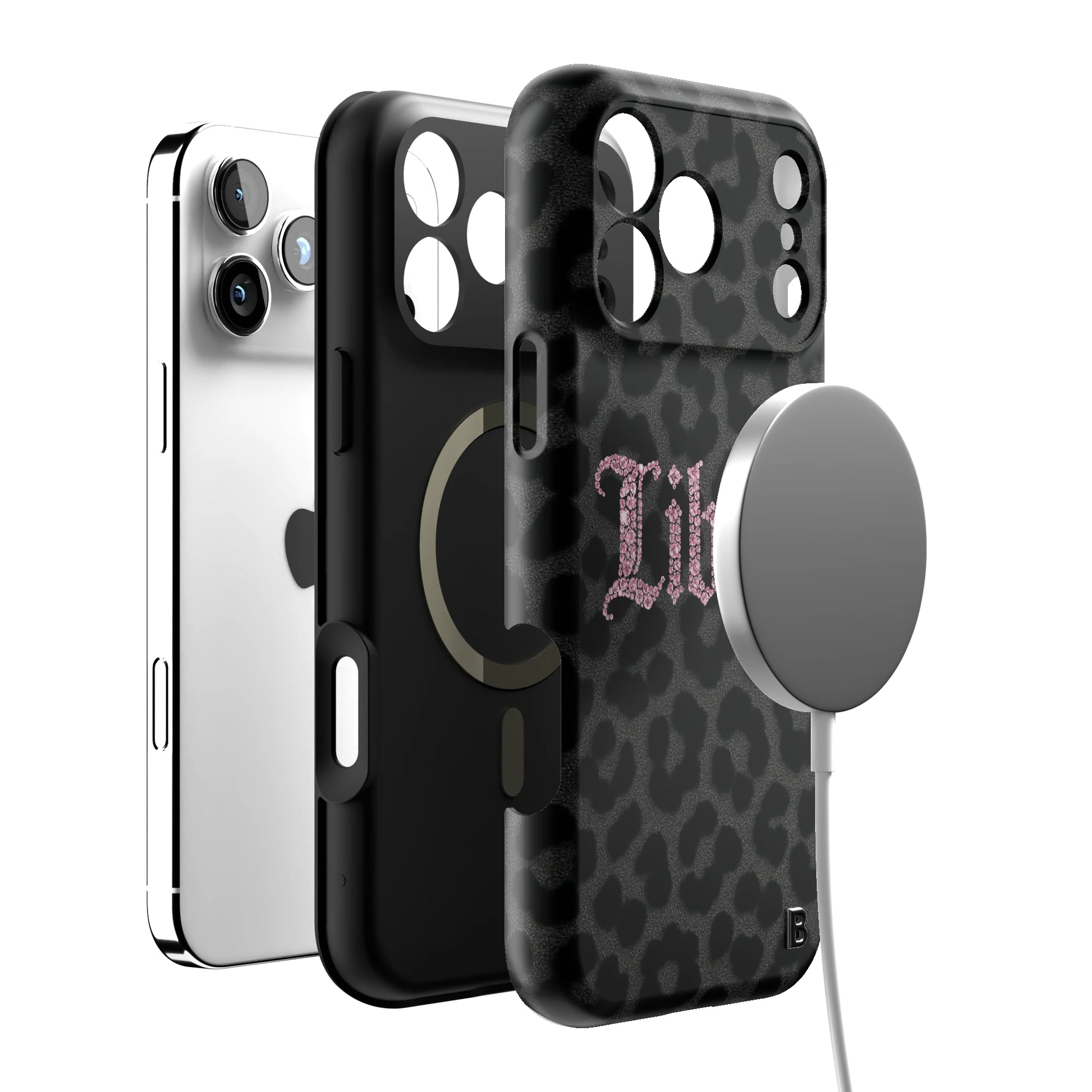 Iphone_17_Pro_Max_4