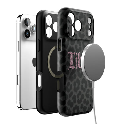 Iphone_17_Pro_Max_4